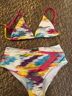 MISSONI bikini maat 140 origineel zgan, Missoni, Bikiniset, Meisje, Ophalen of Verzenden