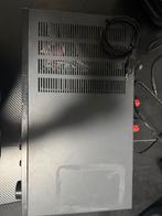 NAD Stereo Versterker C315BEE, Overige merken, Gebruikt, Ophalen of Verzenden, 120 watt of meer