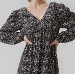 jurk s Modstrom, Modstrom, Ophalen of Verzenden, Nieuw, Onder de knie