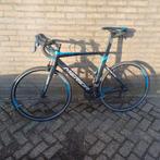 Merida Reacto 300 racefiets, Ophalen of Verzenden