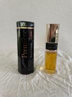 J.C.C. Première eau de toilette spray 50 ml (vintage), Sieraden, Tassen en Uiterlijk, Uiterlijk | Parfum, Ophalen of Verzenden