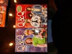 Tv serie Q&Q 2 boxen, Cd's en Dvd's, Alle leeftijden, Ophalen of Verzenden, Zo goed als nieuw