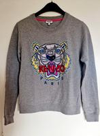Kenzo trui, Ophalen of Verzenden, Zo goed als nieuw, ., Maat 34 (XS) of kleiner