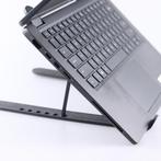 Dell Latitude 7410 14" Touch i5 16GB 512GB | Prima staat, Computers en Software, Windows Laptops, Dell, Zo goed als nieuw, Support@Dell.com