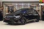 Volkswagen Golf 2.0 TSI R 4Motion PERFORMANCE AKRAP/PANO/HEA, Automaat, Gebruikt, Euro 6, 4 cilinders