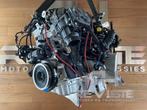 Motor van een BMW X5, Auto-onderdelen, Motor en Toebehoren, Ophalen of Verzenden, 3 maanden garantie, Nieuw, BMW