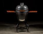Grill Bill Pro Kamado BBQ Grill Bill Pro Kamado BBQ - 21", Verzenden, Nieuw, Grill Bill, Met accessoires