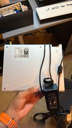 Fibaro home 1 domotica, Ophalen, Zo goed als nieuw