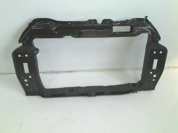 VOORFRONT Kia Picanto (TA) (01-2011/06-2017) beschikbaar voor biedingen