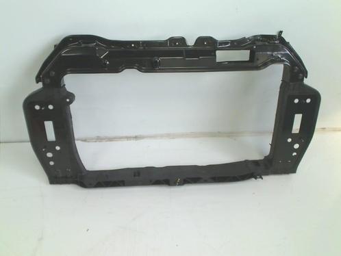 VOORFRONT Kia Picanto (TA) (01-2011/06-2017), Auto-onderdelen, Carrosserie en Plaatwerk, Kia, Gebruikt
