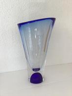 Kosta boda vaas, Antiek en Kunst, Antiek | Glas en Kristal, Ophalen of Verzenden
