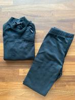 Thermokleding mt 143-152, Kinderen en Baby's, Kinderkleding | Maat 176, Ophalen of Verzenden, Zo goed als nieuw