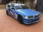 Raceauto BMW E36 330i Compact
