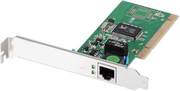 ️ Edimax EN-9235TX-32 – Simpel, snel en solide netwerkupgra beschikbaar voor biedingen