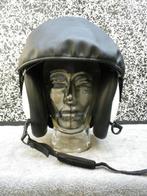 PILOTENHELM HGU-84 REPLICA  LARGE, Verzamelen, Luchtvaart en Vliegtuigspotten, Verzenden, Nieuw, Overige typen