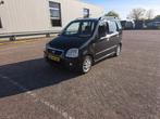 Suzuki Wagon R+, Ophalen of Verzenden