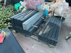 Opsluitband voor tuin, Tuin en Terras, Ophalen, Nieuw, Overige materialen