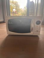 Daevoo magnetron, Witgoed en Apparatuur, Ophalen, Oven, 60 cm of meer, Draaiplateau