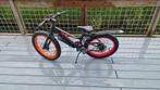 Volare 20 inch, Fietsen en Brommers, Fietsen | Jongens, Ophalen, Gebruikt, Versnellingen, Volare