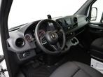 Mercedes-Benz Sprinter 315CDI 9G-Tronic Automaat L3H2 Maxi |, Auto's, Automaat, Gebruikt, 4 cilinders, Wit
