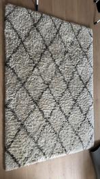 Vloerkleed van Loods 5, Huis en Inrichting, Stoffering | Tapijten en Kleden, Ophalen, Gebruikt, 100 tot 150 cm, 200 cm of meer