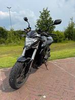 Honda CB1000R, Motoren, Motoren | Honda, 4 cilinders, Particulier, Meer dan 35 kW, Naked bike