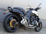 Yamaha V MAX 1700 (bj 2009), Bedrijf, 1700 cc, Naked bike
