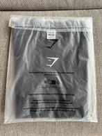 Gymshark Onyx Tank Top, Ophalen of Verzenden