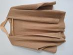 Kleding pakket maat 40-42-44, Ophalen, Zo goed als nieuw