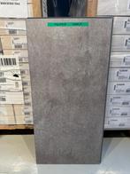 Direct ophalen | Elandura | PVC tegel klik laminaat| Utrecht, Ophalen, 40 tot 60 cm, Nieuw, 10 m² of meer