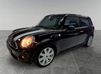 Mini Clubman 1.4 One Anniv. MKII Panodak Nw.APK, Voorwielaandrijving, Stof, Gebruikt, Clubman