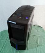 Desktop PC DDR3, Computers en Software, Ophalen, Gebruikt, 8 GB, Intel Core i7