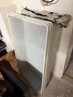 Ikea pax mand, Ophalen, Zo goed als nieuw