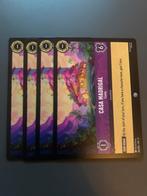 Playset casa madrigal casita, Ophalen of Verzenden, Nieuw