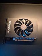 Rx 6500xt 4gb ddr6, Computers en Software, Videokaarten, Ophalen of Verzenden, Zo goed als nieuw, GDDR5, PCI-Express 3