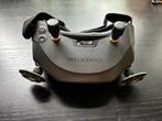 Walksnail Avatar HD FPV Goggles + Walksnail Avatar HD Pro, Hobby en Vrije tijd, Modelbouw | Radiografisch | Helikopters en Quadcopters