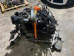 Motorswap 1.8 20vt AGU, Ophalen, Gebruikt, Volkswagen