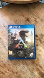 Ark survival evolved, Gekoppelde computers, Overige genres, Ophalen of Verzenden, Zo goed als nieuw