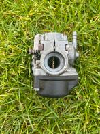 Dellorto Carburateur Tomos, Ophalen, Gebruikt, Carburateur