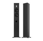 Piega Premium 501 - Luidsprekers - Zwart - Nieuw  - Set, Audio, Tv en Foto, Luidsprekers