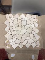 Mooie Steenstrips, Gebruikt, Ophalen of Verzenden, Minder dan 20 cm, Minder dan 5 m²