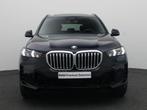 BMW X5 xDrive40d M Sportpakket | Trekhaak | Harman Kardon |, Automaat, Gebruikt, 2993 cc, Met garantie (alle)