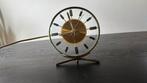 Palmtag elektrisch klokje, Antiek en Kunst, Antiek | Klokken, Ophalen