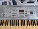 Diamond LH-737 Keyboard met Standaard, Muziek en Instrumenten, Gebruikt, Overige aantallen, Met standaard, Ophalen