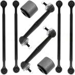 Alfa Romeo 147 draagarm Alfa Romeo 156 reactiearm stabilisat, -, -, Nieuw, Ophalen of Verzenden