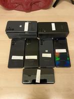 Samsung A12|A13|A32 5G| A21e., Zwart, Ophalen of Verzenden, Zo goed als nieuw, 128 GB