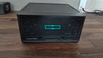 HPE ProLiant MicroServer Gen10 Plus (P16005-421), Computers en Software, Servers, Ophalen of Verzenden, Zo goed als nieuw, 3 tot 4 Ghz