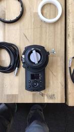 DJI Focus Remote Controller, Ophalen, Zo goed als nieuw, Overige merken