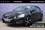 Volvo V60 3.0 T6 AWD Summum | Stoelverwarming | Adaptieve cr, Auto's, Volvo, Te koop, Geïmporteerd, Benzine, Gebruikt