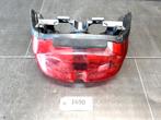 R6 1999 - 2002 Yamaha Achterlicht D1-58749